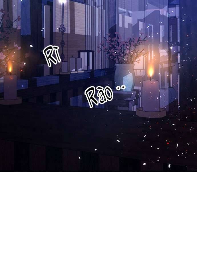 Vương Tử Huyền Bí Chapter 35 - Trang 4