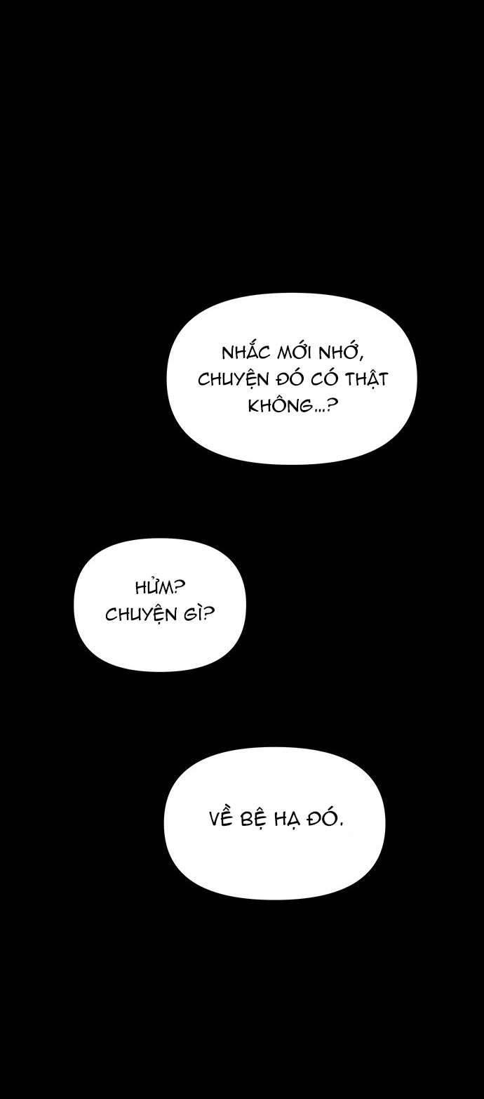 Vương Tử Huyền Bí Chapter 32 - Trang 4