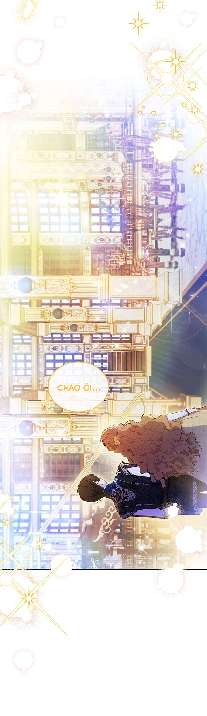 Kiếp Này Nhất Định Làm Gia Chủ Chap 69 - Trang 2