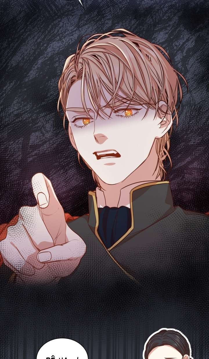 Thư Ký Của Bạo Chúa Chapter 15 - Trang 4