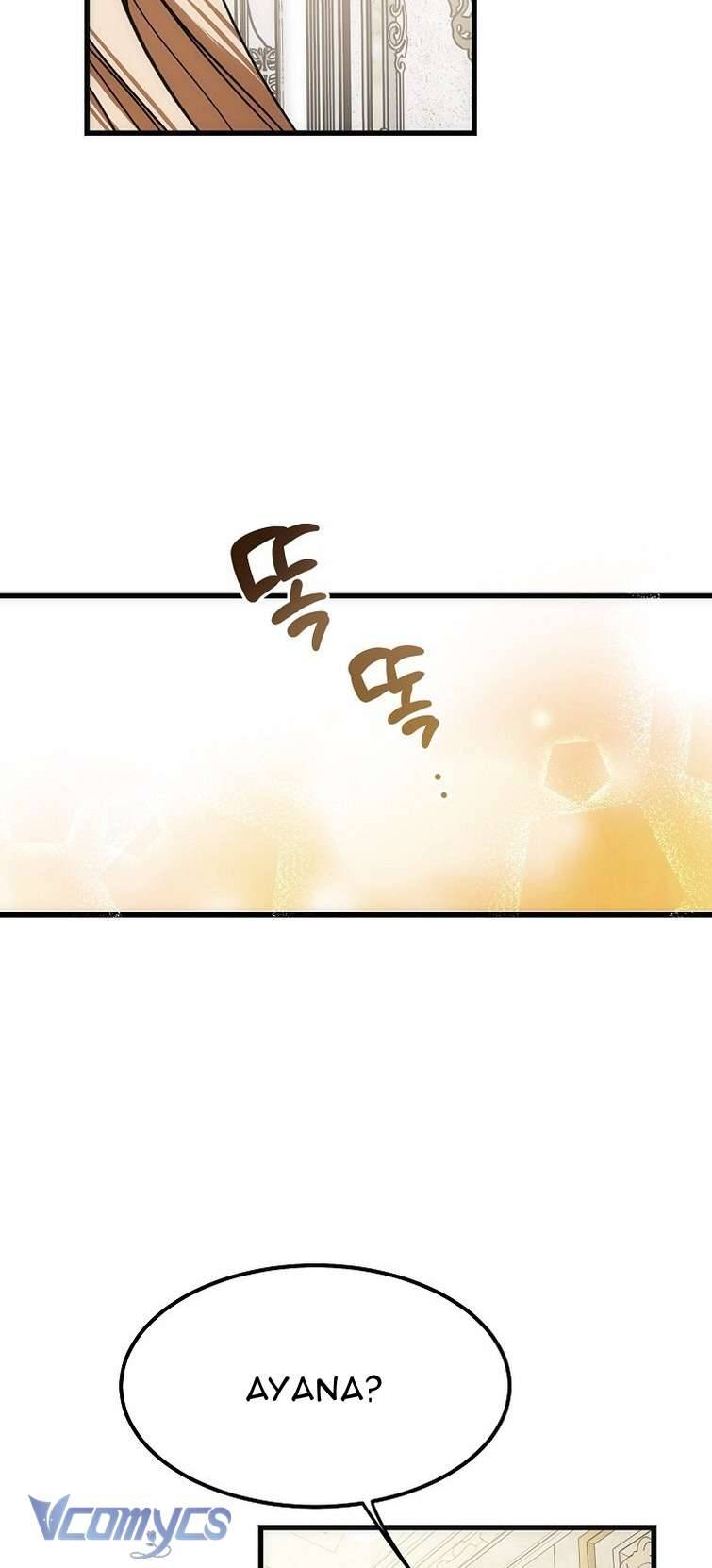 Ác Quỷ Nuôi Dưỡng Tiểu Thư Chapter 6 - Trang 4