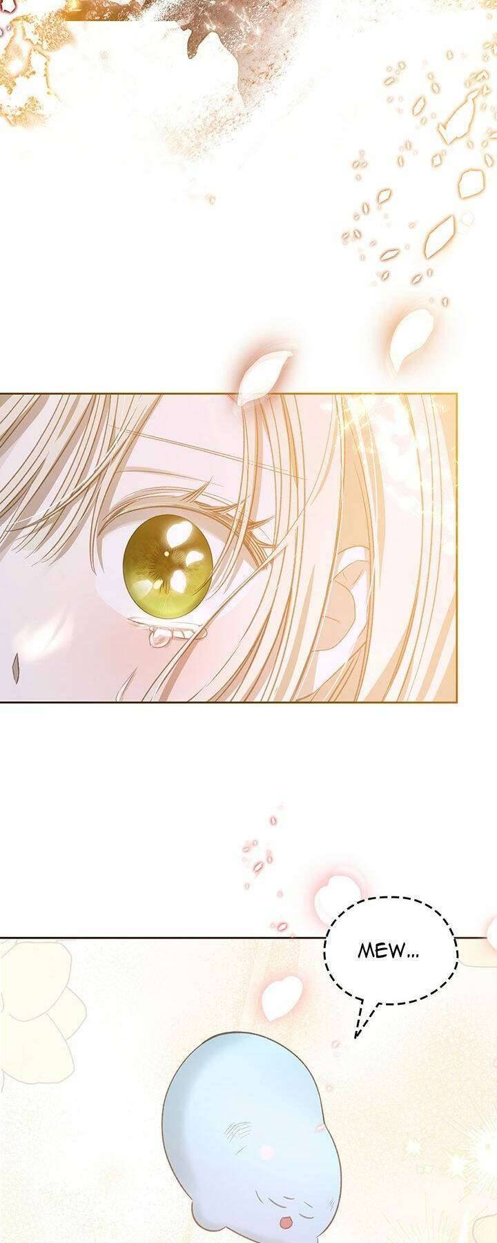 Nam Chính Quái Vật Sống Dưới Giường Tôi Chapter 14 - Trang 4