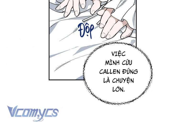 Phương Pháp Trở Thành Con Gái Của Người Hùng Bóng Đêm Chap 15 - Trang 2