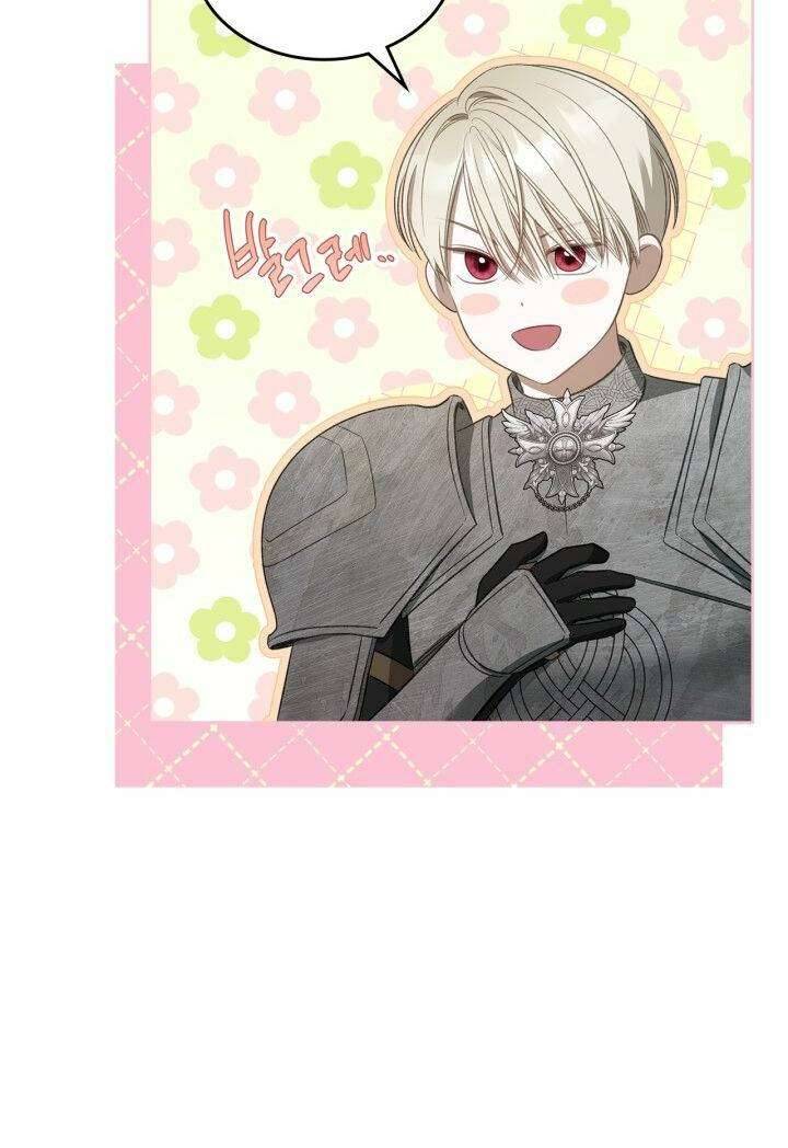 Nam Chính Quái Vật Sống Dưới Giường Tôi Chapter 34 - Trang 4