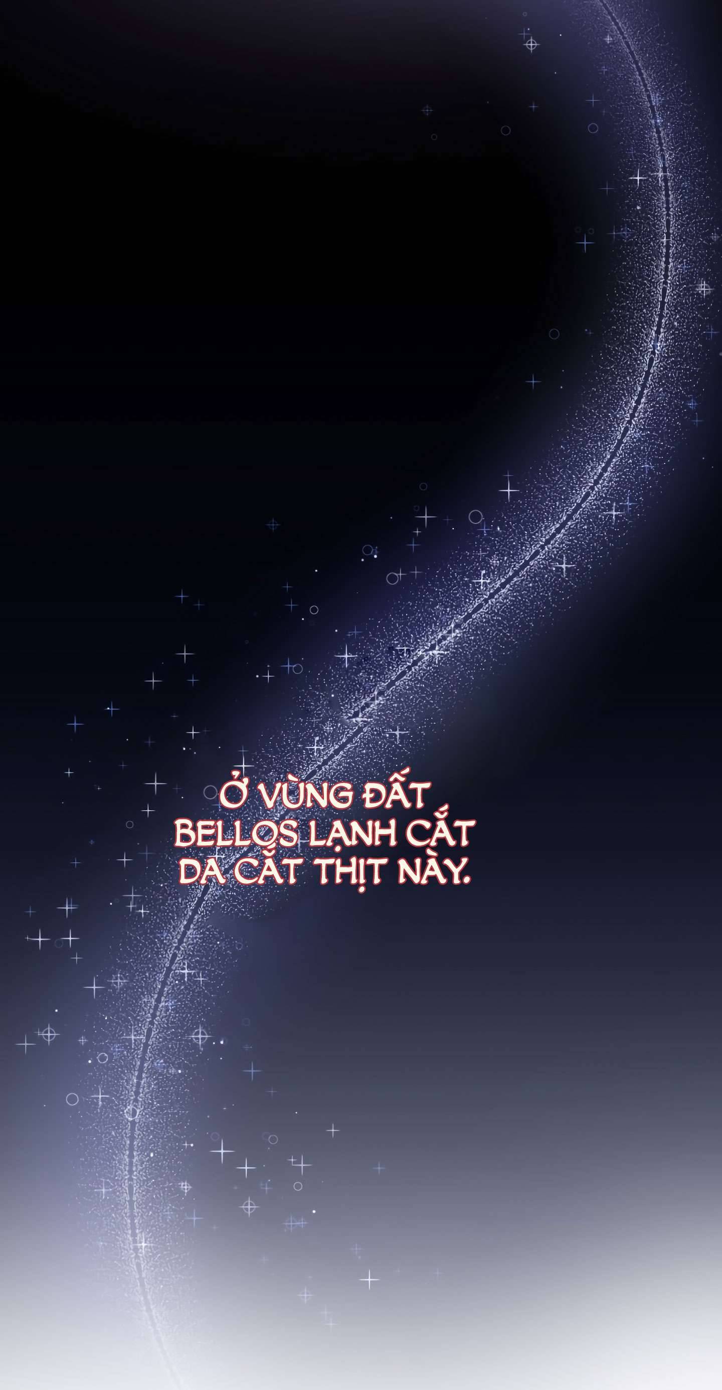 Người Bảo Hộ Của Bạo Quân Là Ma Nữ Tàn Độc Chap 11 - Next Chap 12