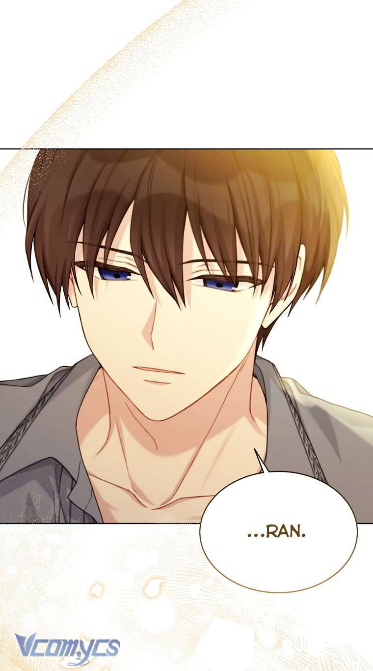 Vương Miện Lục Bảo Chap 96 - Trang 2