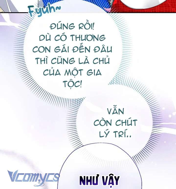 Tiểu Thư Tích Tiền Đi Bụi Chapter 61 - Trang 4