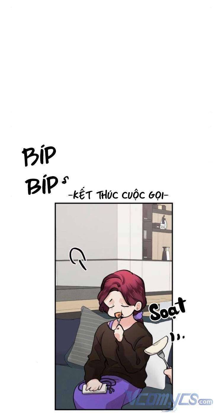 Oan Gia Ngõ Hẹp Chapter 65 - Trang 3