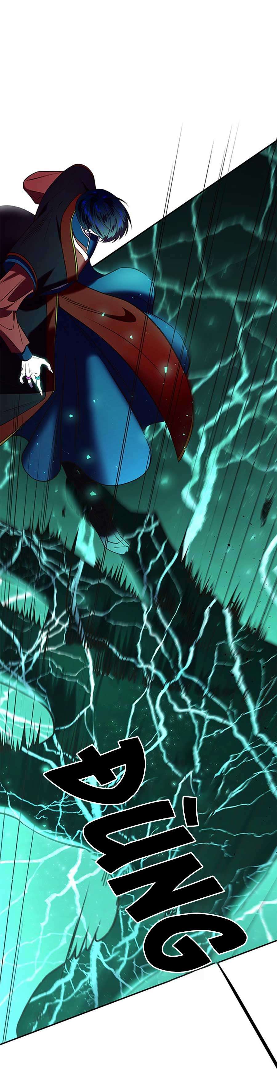 Vương Tử Huyền Bí Chapter 19 - Next Chapter 20