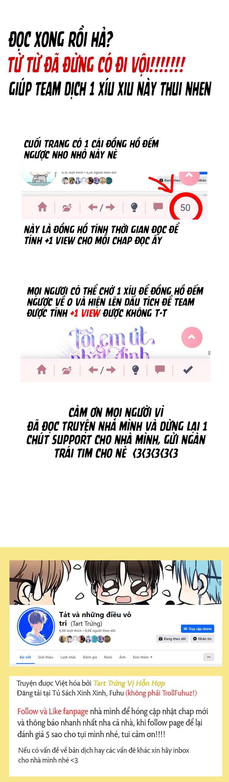 STARDUST PROJECT Chap 33 - Next Chap 34