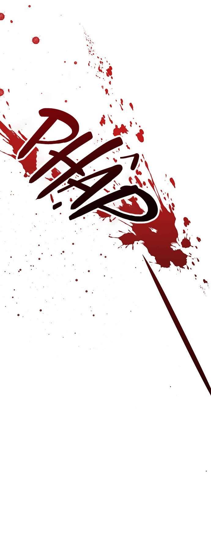 Vương Tử Huyền Bí Chapter 86 - Trang 4