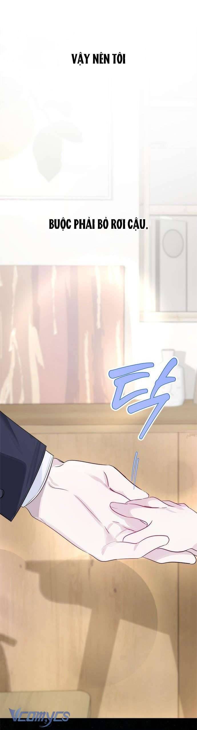 Đàn Anh Xấu Xa! Chap 77 - Trang 3