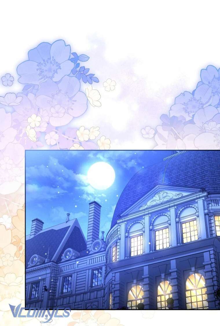 Tôi Được Nuôi Dưỡng Bởi Những Kẻ Phản Diện Chap 59 - Trang 3