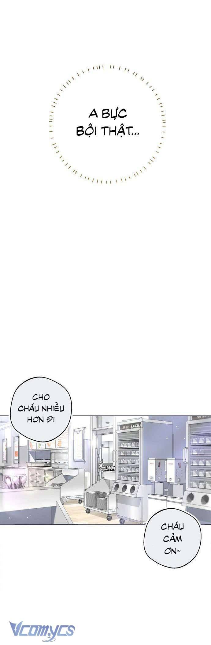 Đàn Anh Xấu Xa! Chap 78 - Trang 3