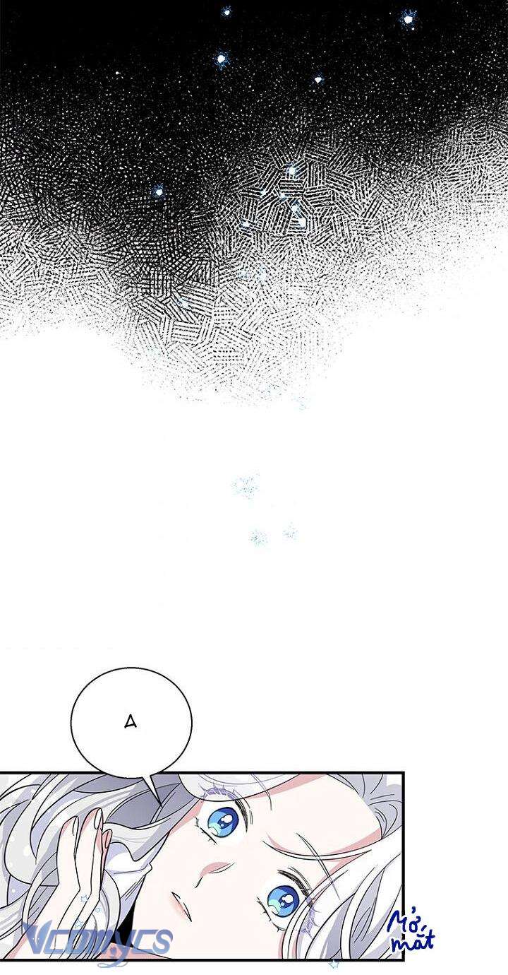 Chồng Yêu, Tôi Đây Bãi Công! Chap 15 - Trang 3