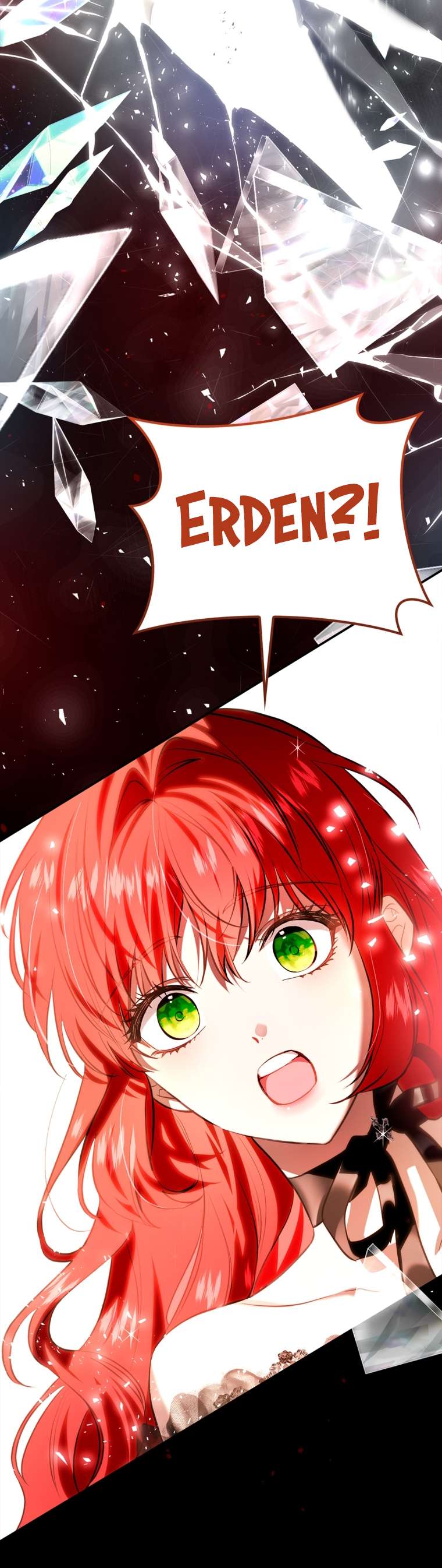 Hôn Phu Ẩn Sắc Chap 105 - Next Chapter 105.1