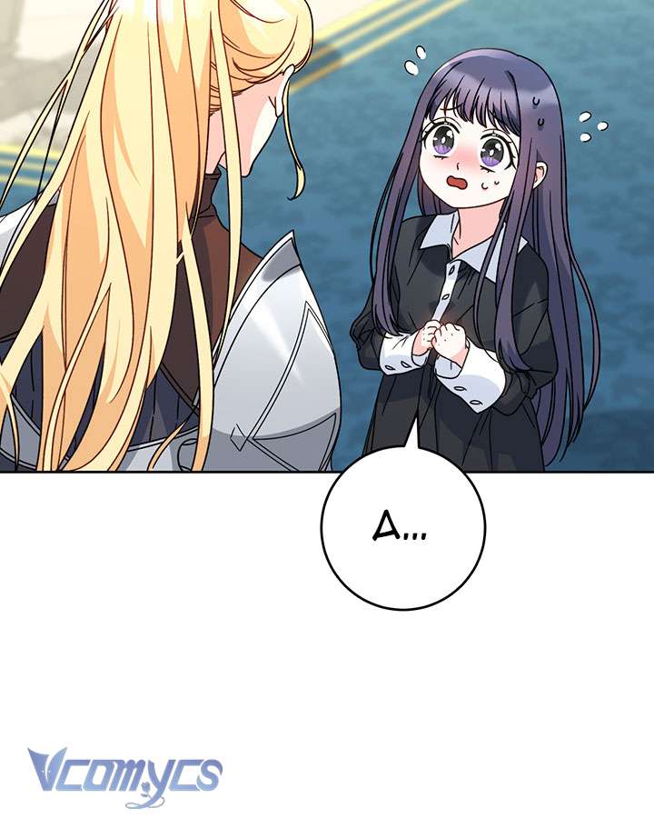 Tôi Đã Nuôi Dạy Em Gái Mình Một Cách Hoàn Hảo Chapter 7 - Next Chapter 8