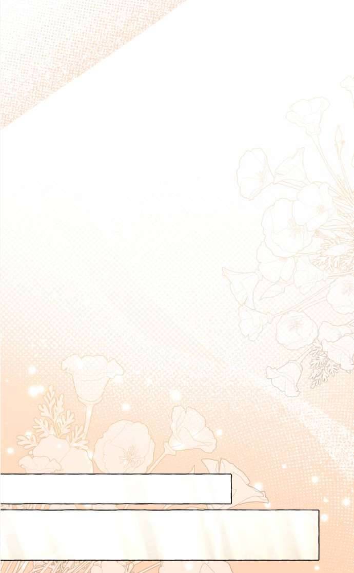 Tôi Tưởng Đó Chỉ Là Tiểu Thuyết Trọng Sinh Bình Thường Chapter 21 - Trang 4