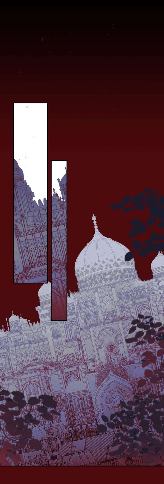 Lời Thú Nhận Của Chúa Tể Bóng Tối Chapter 102 - Trang 4