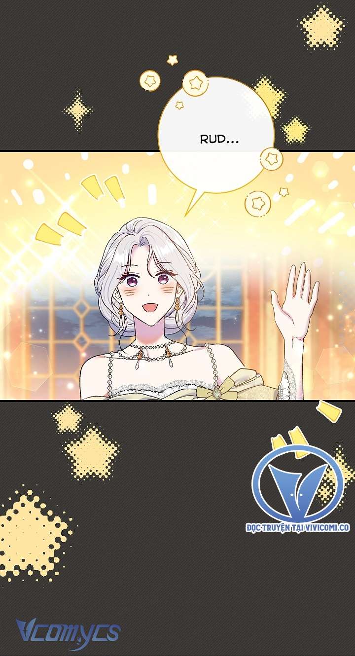 Người Xem Mắt Của Ác Nữ Quá Hoàn Hảo Chapter 67 - Trang 4