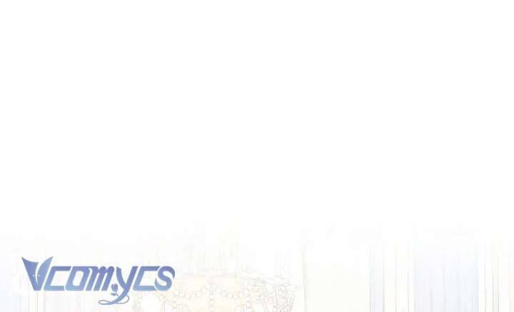 Tiểu Thư Tích Tiền Đi Bụi Chapter 54 - Trang 4