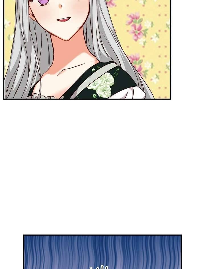 Cẩn Thận Với Các Anh Trai Đấy! Chap 69 - Trang 2