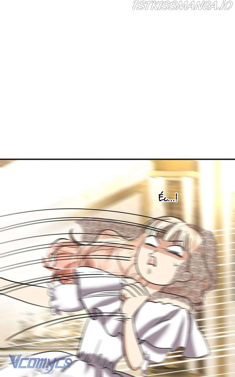 Hoàng Hậu Son Môi Chap 8 - Trang 2