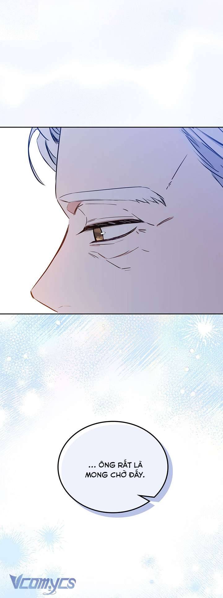 Kiếp Này Nhất Định Làm Gia Chủ Chap 131 - Trang 2