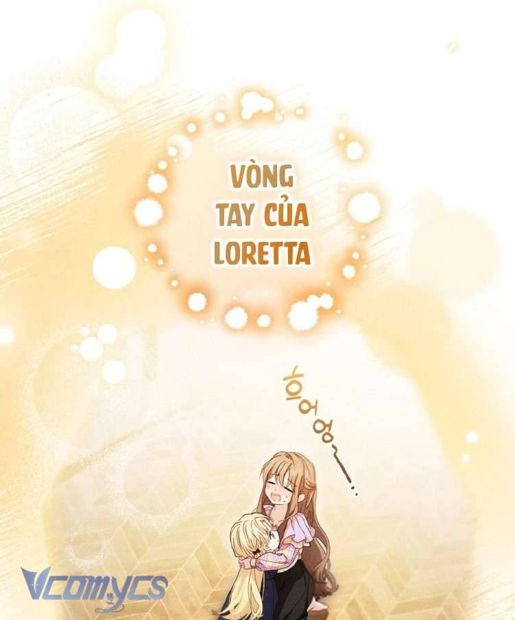 Được Yêu Thương Mà Còn Ngại Ngùng Sao! Chap 59 - Trang 4