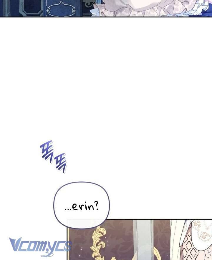 Tôi Được Nuôi Dưỡng Bởi Những Kẻ Phản Diện Chap 60 - Trang 3