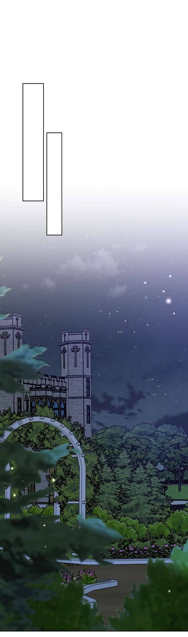 Vương Miện Lục Bảo Chap 44 - Trang 2