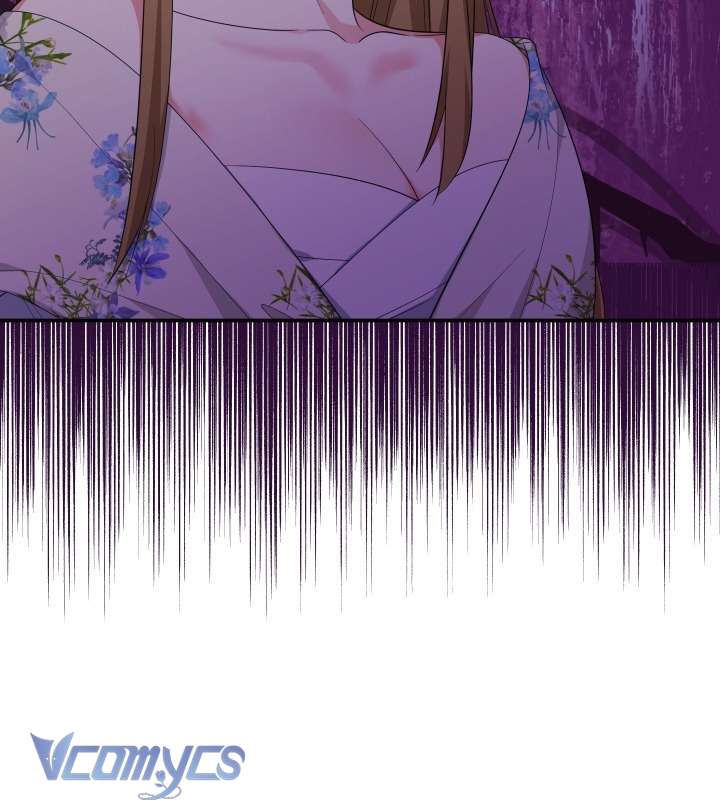 Tiểu Thư Tích Tiền Đi Bụi Chapter 70 - Trang 4