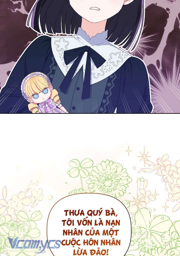 Sự Điều Trị Đặc Biệt Của Tinh Linh Chapter 11 - Trang 4