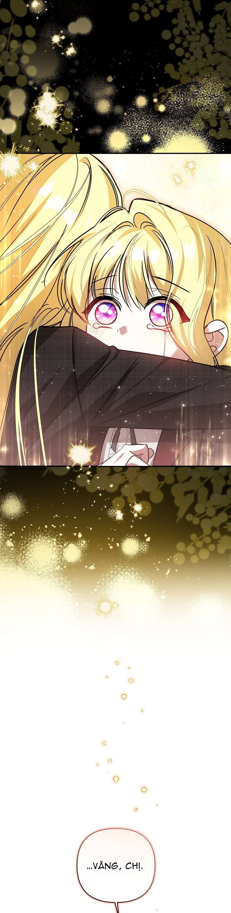 Chị Gái Tôi Là Nhân Vật Chính Chap 1 - Next Chap 2