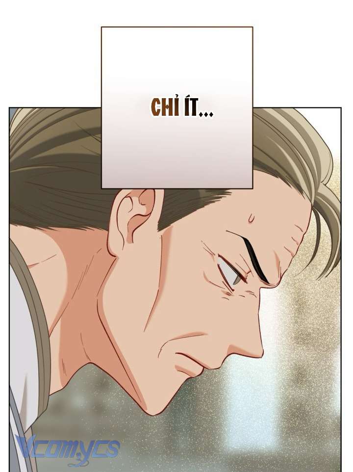 Sự Điều Trị Đặc Biệt Của Tinh Linh Chapter 87 - Trang 4