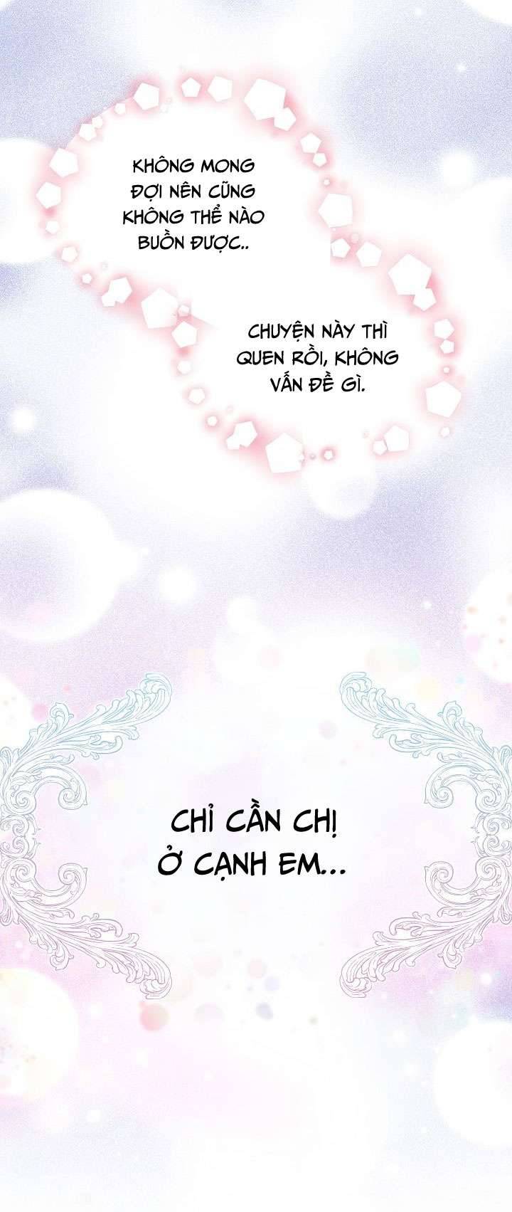 Quý Cô Thế Giới Ngầm Chap 31 - Trang 4
