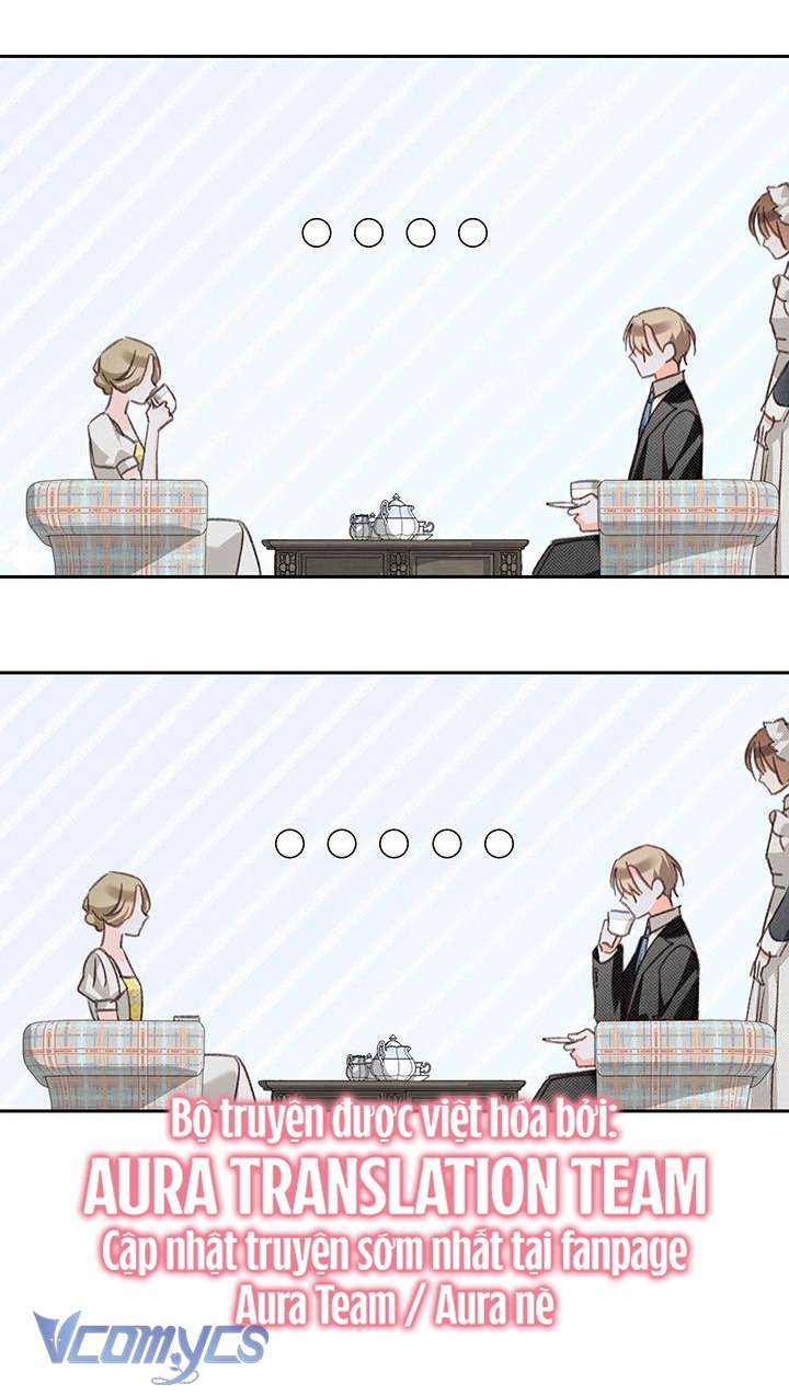 Sống Sót Như Một Hầu Gái Trong Trò Chơi Kinh Dị Chapter 56 - Next Chapter 57