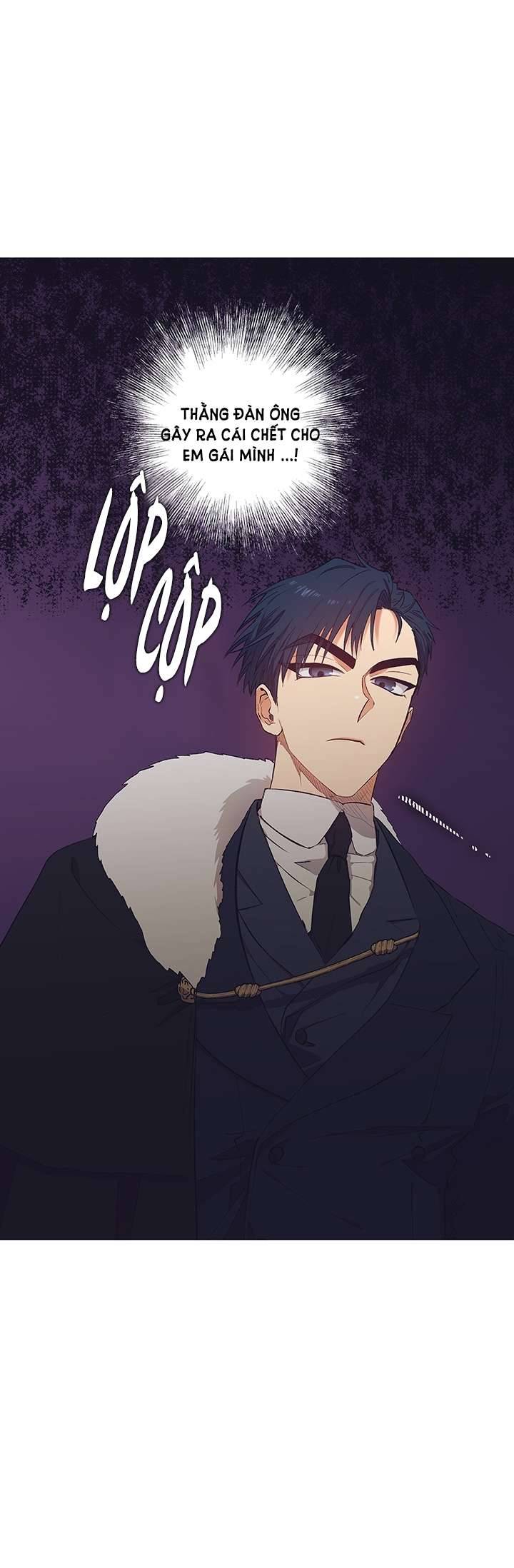 May Mắn Hay Bất Hạnh Chap 1 - Next Chap 2