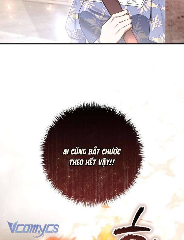 Làm Ác Nữ Bộ Không Tuyệt Sao? Chap 49 - Next Chap 50