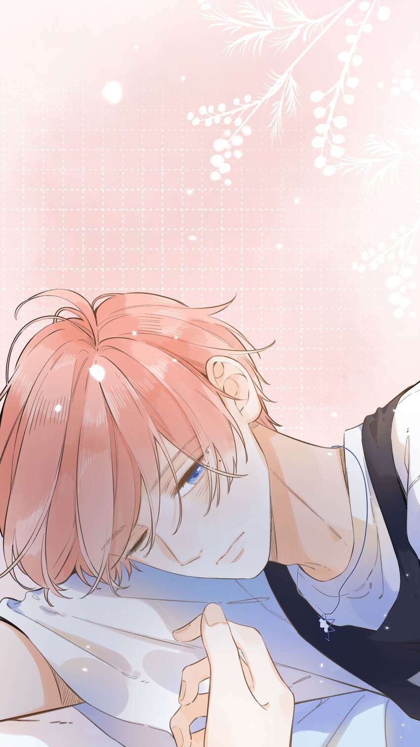 Ánh Sao Phiêu Linh Trong Nước Chapter 48 - Trang 4