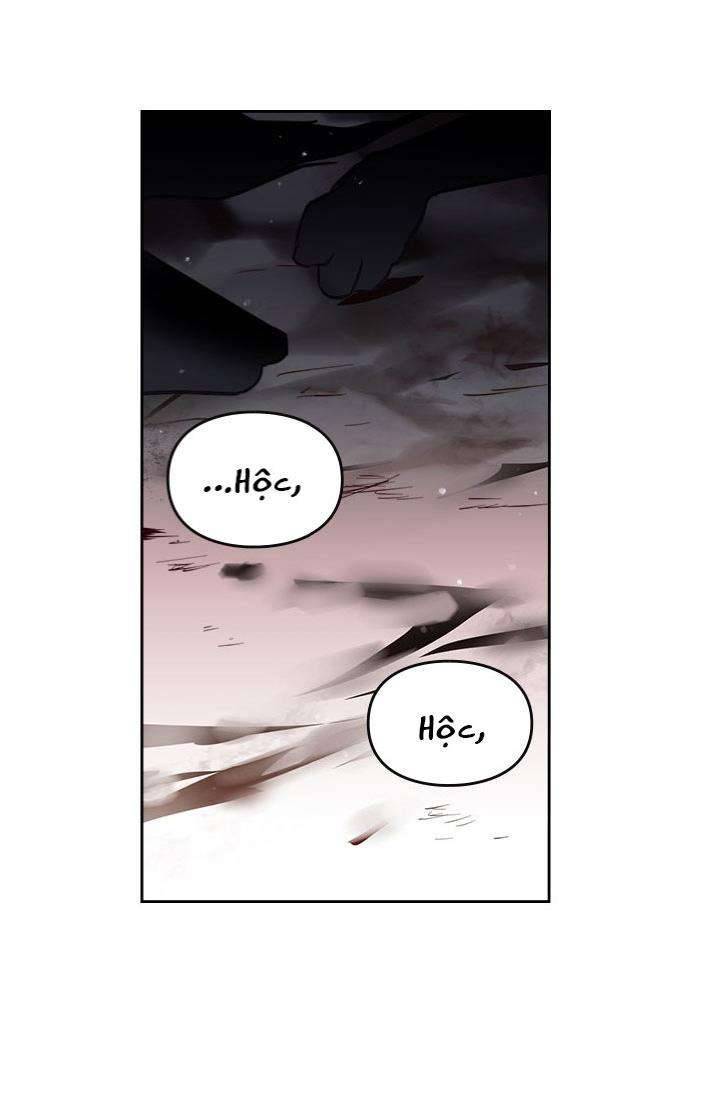 Kết Cục Của Nhân Vật Phản Diện Chỉ Có Thể Là Cái Chết Chapter 23 - Trang 4