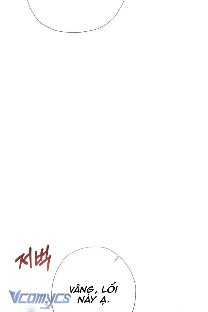 Tiểu Thư Tích Tiền Đi Bụi Chapter 68 - Next Chapter 69