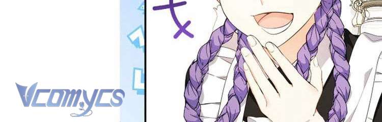 Tiểu Thư Tích Tiền Đi Bụi Chapter 60 - Trang 4