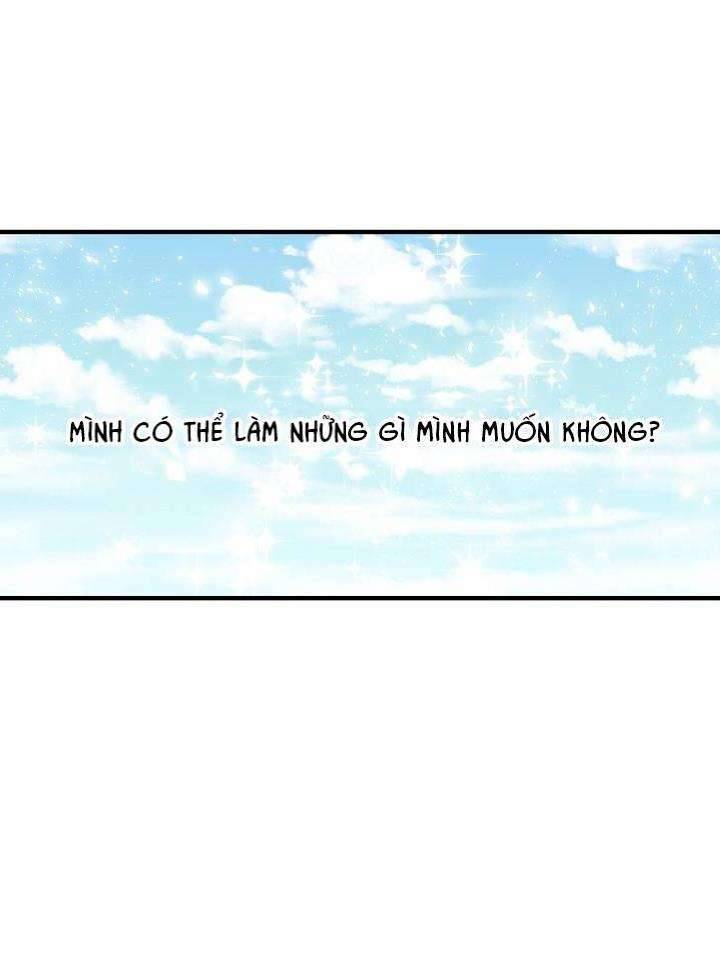 Cẩn Thận Với Các Anh Trai Đấy! Chap 9 - Trang 2