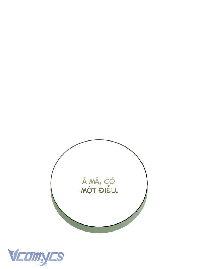 Hướng Dẫn Sinh Tồn Dành Cho Người Xếp Hạng Chap 26 - Trang 2