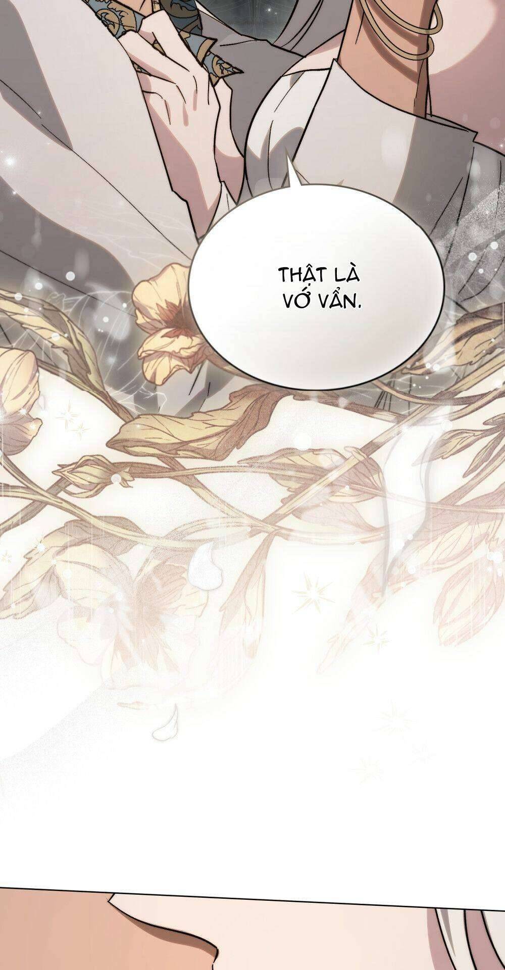 Khi Số Phận Tìm Đến Hai Ta Chapter 3 - Trang 4