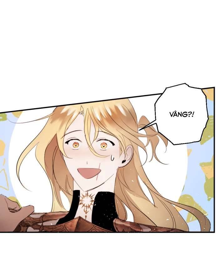 Lời Thú Nhận Của Chúa Tể Bóng Tối Chap 68 - Trang 4