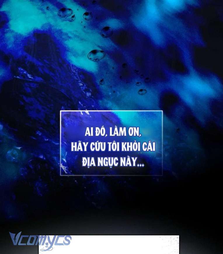 Sự Điều Trị Đặc Biệt Của Tinh Linh Chapter 85 - Trang 4