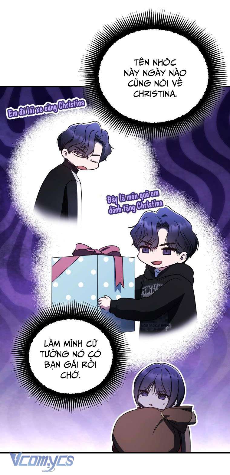 Hướng Dẫn Sinh Tồn Dành Cho Người Xếp Hạng Chap 30 - Trang 2