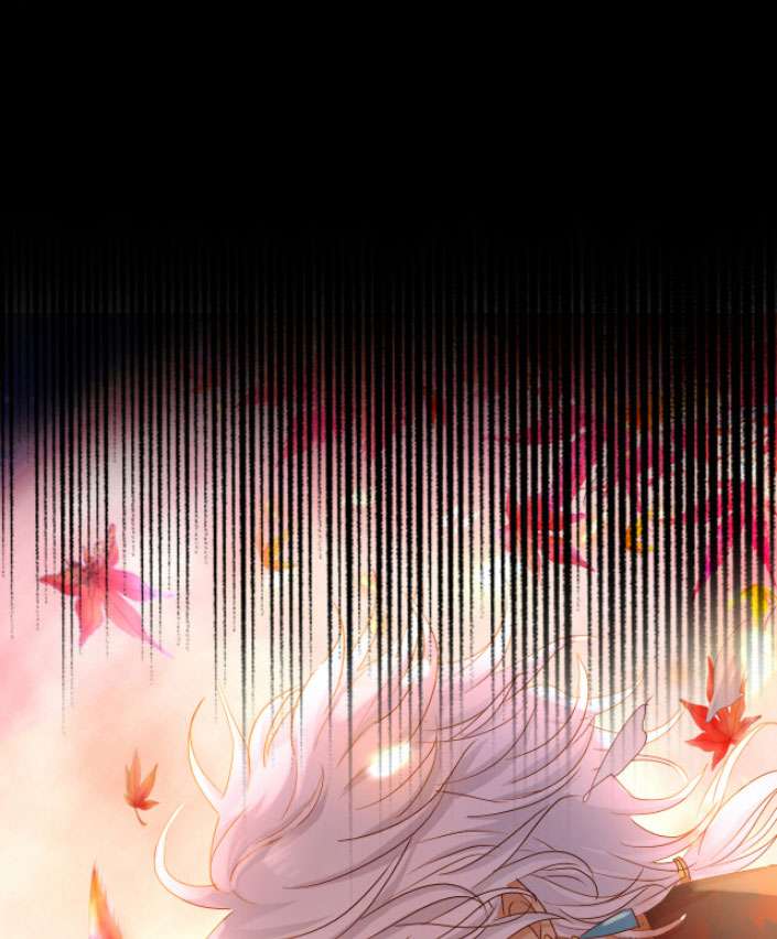 Địch Úc Đa Chi Ca Chapter 80 - Trang 4